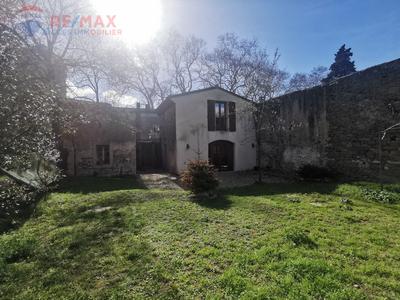 Maison de campagne - 106 m² - 4 pièces
