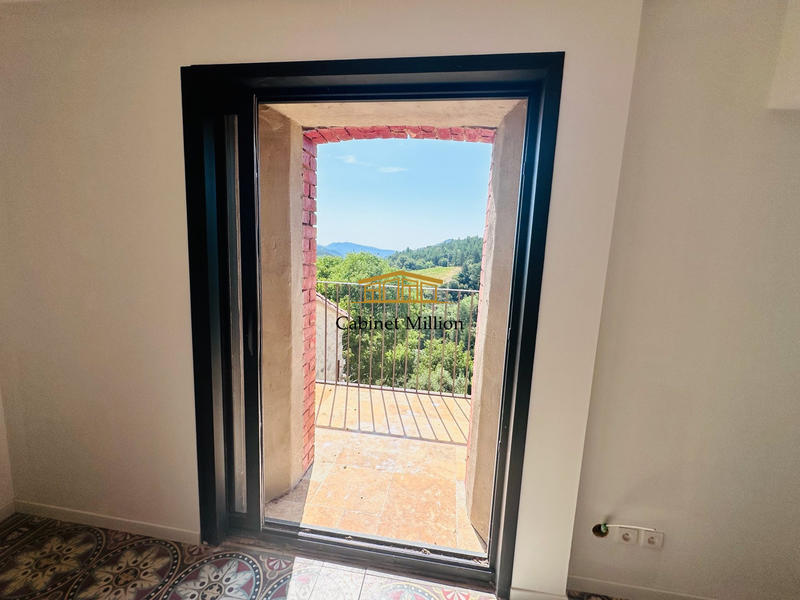 Maison - 142 m² - 6 pièces