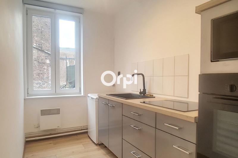 Immeuble - 110 m² - 5 pièces