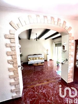 Maison - 148 m² - 4 pièces