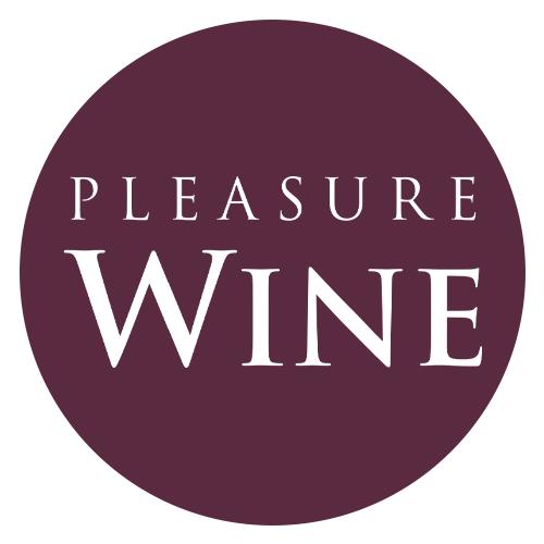 Pleasure Wine