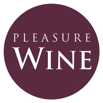 Pleasure Wine