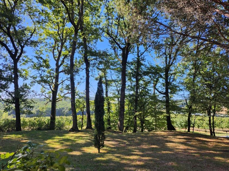 Maison - 118 m² - 4 pièces