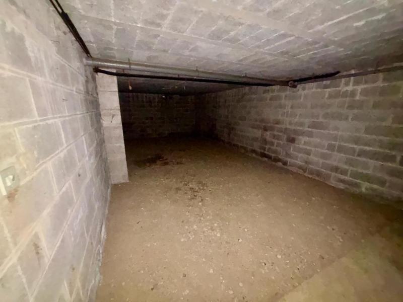 Maison en pierre - 140 m² - 6 pièces