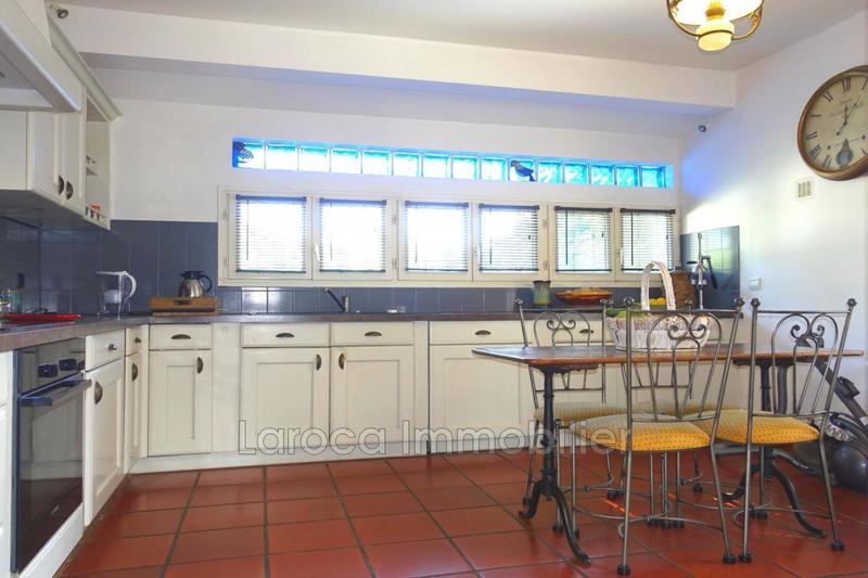 Villa - 114 m² - 4 pièces