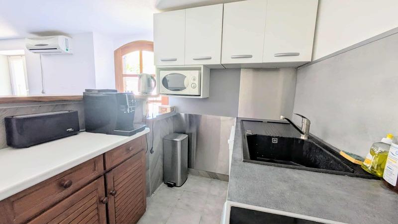 Maison - 277 m² - 7 pièces