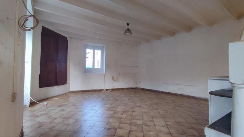 Maison - 152 m² - 6 pièces