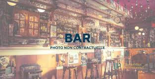 Fonds de commerce - Magasins - 200 m²