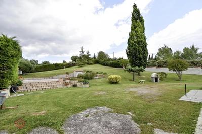 Villa - 125 m² - 5 pièces