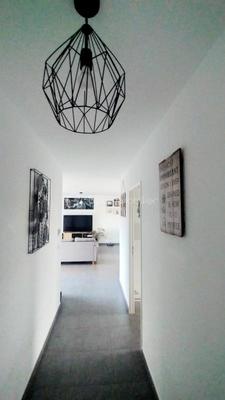 Maison traditionnelle - 106 m² - 5 pièces