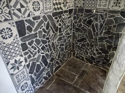 Maison - 55 m² - 3 pièces