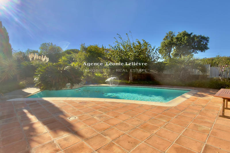 Maison - 152 m² - 6 pièces