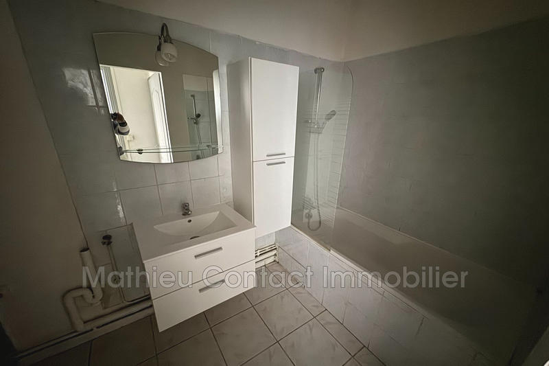 Maison de ville - 191 m² - 7 pièces
