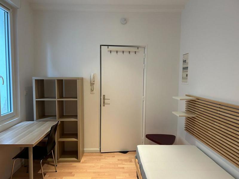 Immeuble - 100 m² - 4 pièces