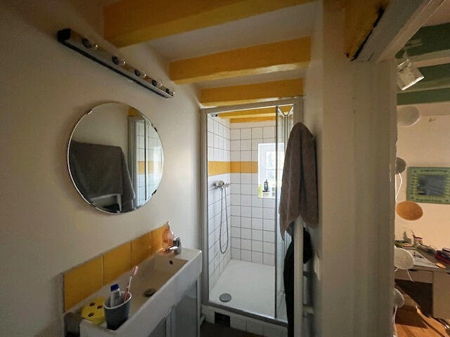 Maison - 141 m² - 5 pièces