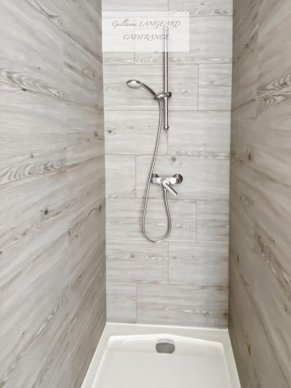 Maison - 207 m² - 9 pièces