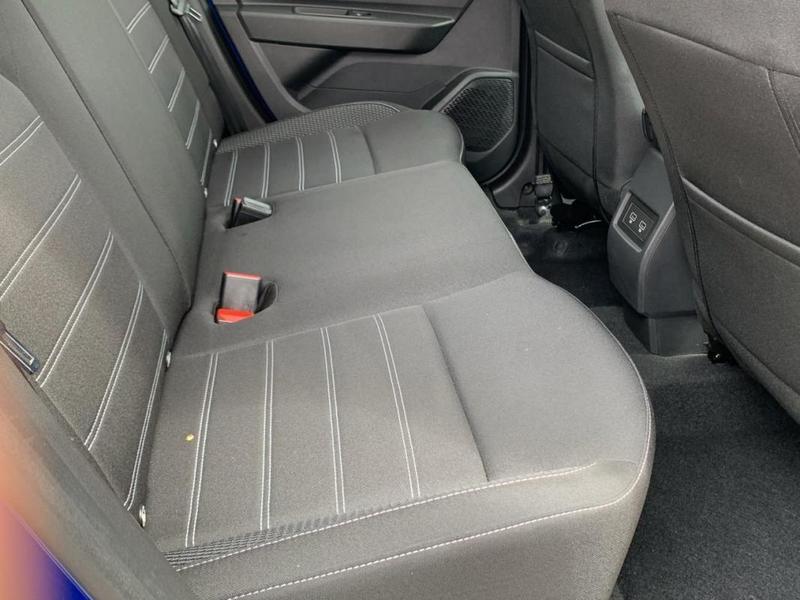 Dacia Duster Eco-G 100 4x2 Prestige +