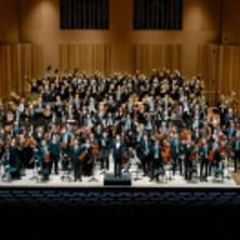 Onpl - Beethoven Hymne à la joie