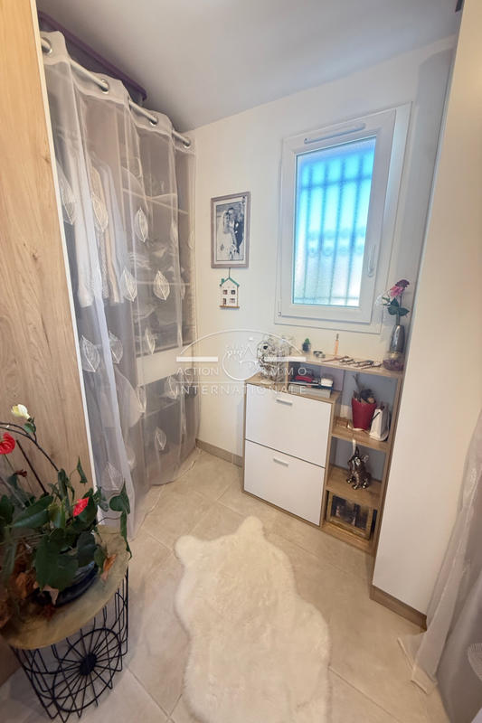 Villa - 152 m² - 5 pièces