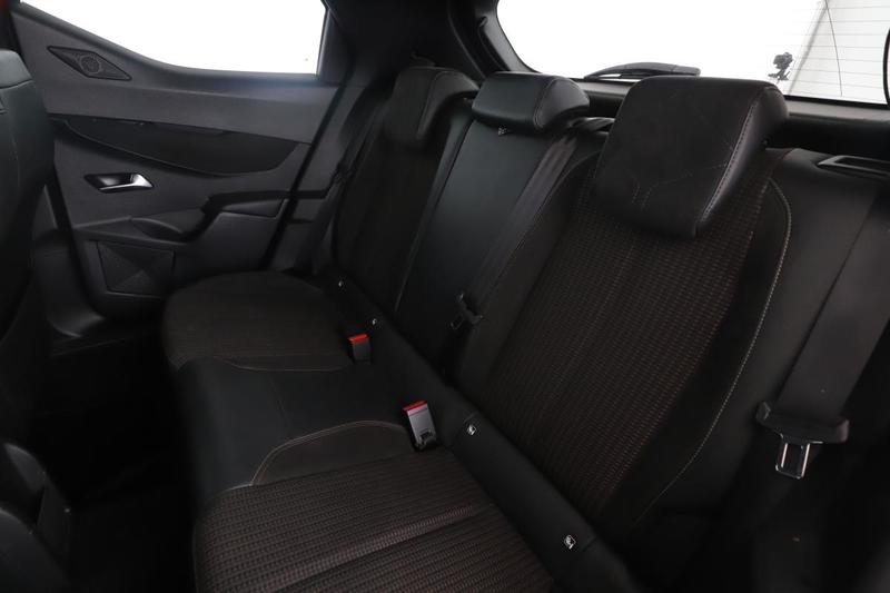 Ds Ds 3 Crossback 1.2 PureTech Performance Line 100 ch