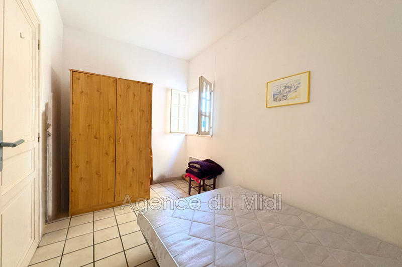 Appartement - 31 m² - 2 pièces