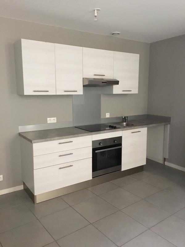 Immeuble - 140 m² - 7 pièces