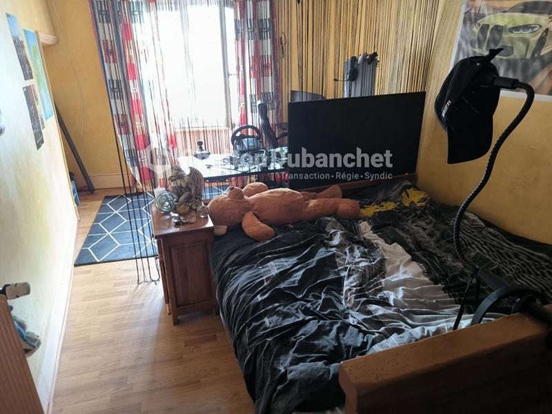 Fonds de commerce - 130 m²