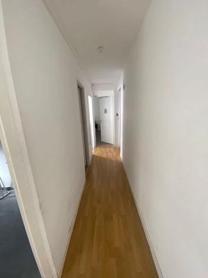 Maison ancienne - 200 m² - 7 pièces