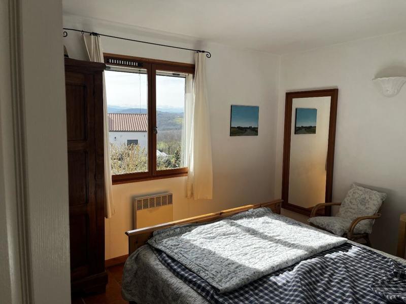 Maison - 85 m² - 3 pièces