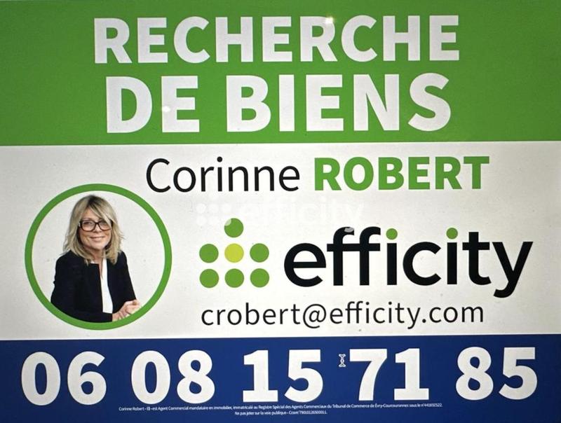 Fonds de commerce - 430 m²