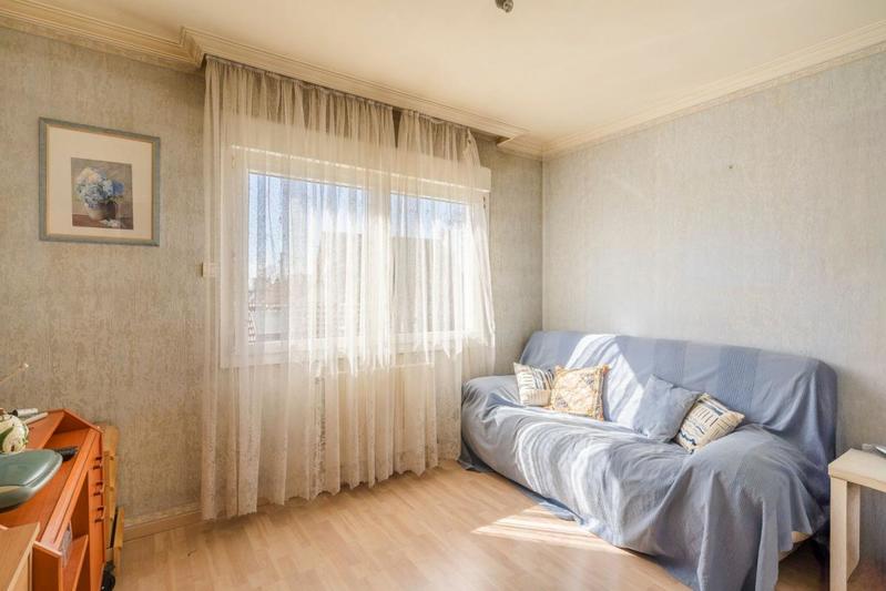 Maison - 137 m² - 6 pièces