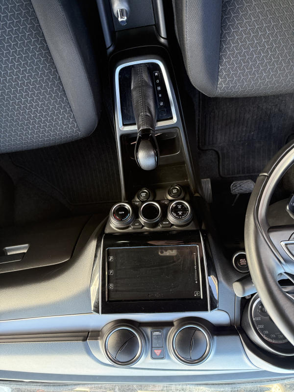 Suzuki Swift 1.2 Hybrid Pack Auto