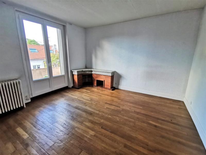Maison - 140 m² - 7 pièces