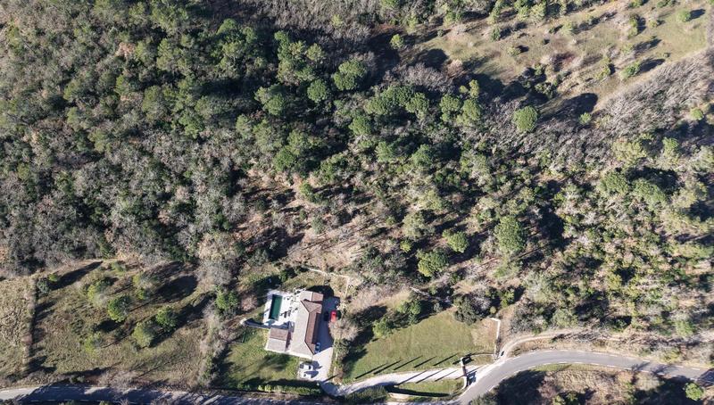 Maison - 193 m² - 6 pièces