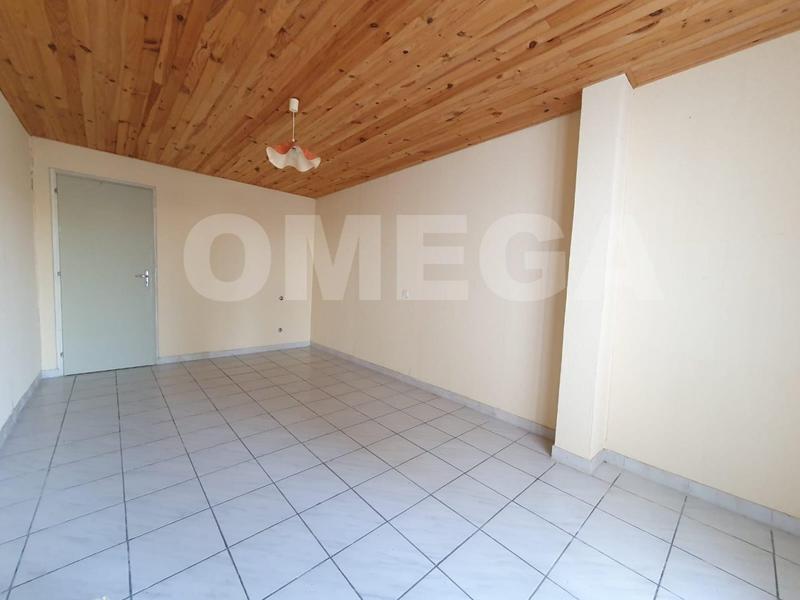 Maison - 108 m² - 6 pièces