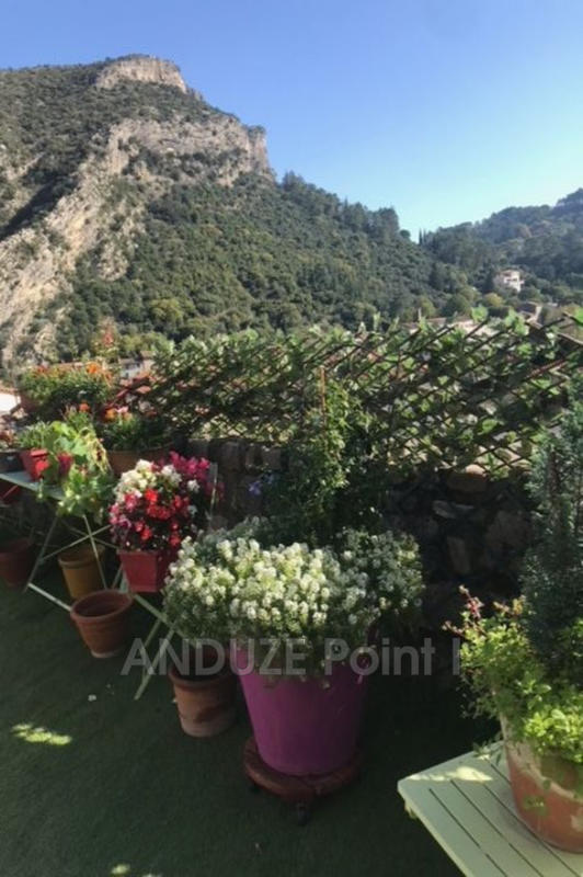 Appartement - 21 m² - 1 pièce