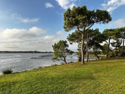 Maison - 103 m² - 6 pièces