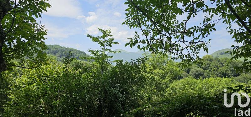 Maison de campagne - 219 m² - 6 pièces