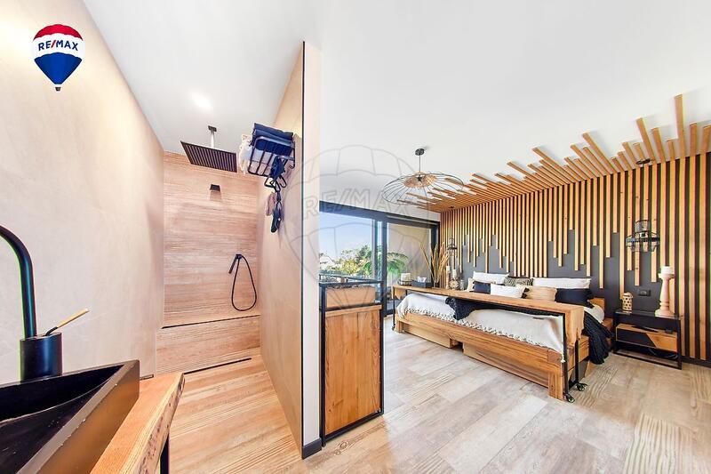 Maison - 142 m² - 6 pièces