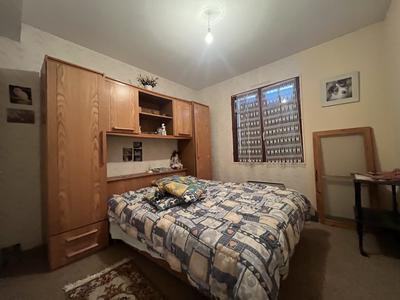 Maison - 75 m² - 6 pièces