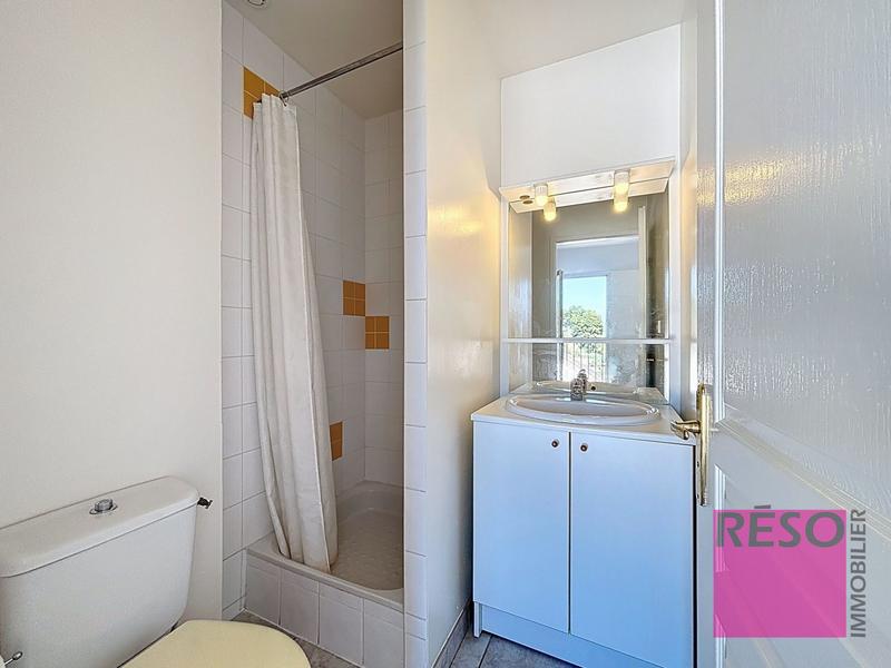 Maison - 142 m² - 6 pièces