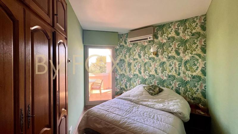 Villa - 130 m² - 6 pièces