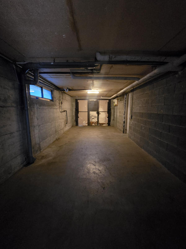 Maison - 75 m² - 3 pièces