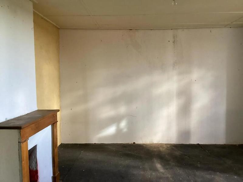 Maison - 200 m² - 8 pièces