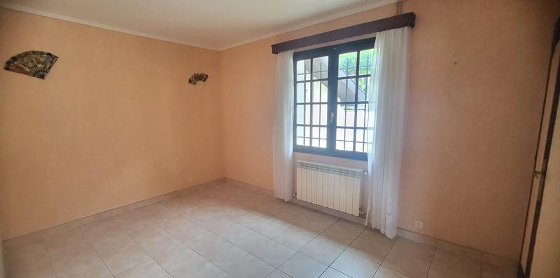 Maison - 103 m² - 3 pièces