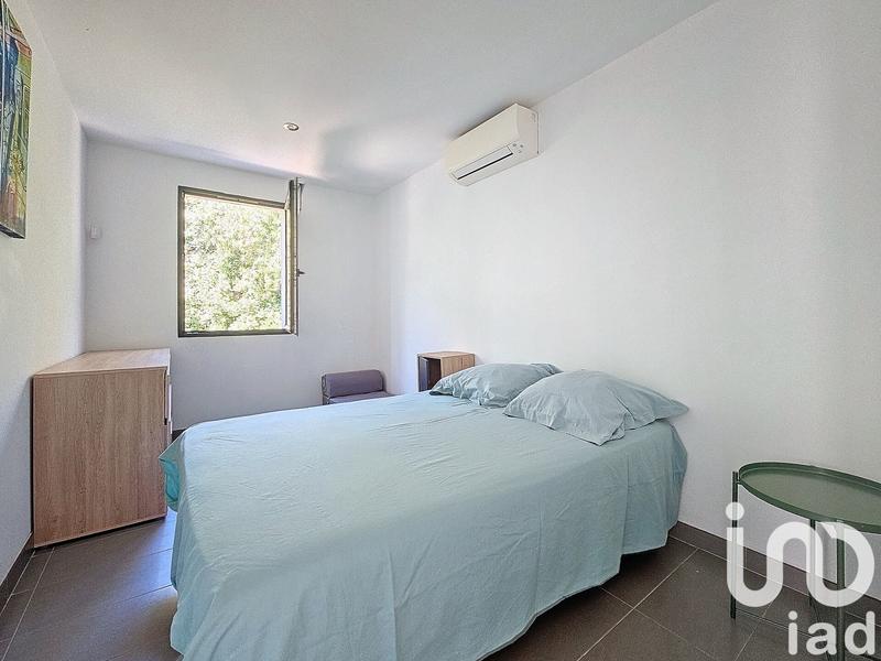 Maison - 185 m² - 7 pièces