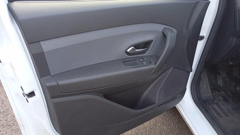 Renault Express II 1.3 TCe 100 Confort