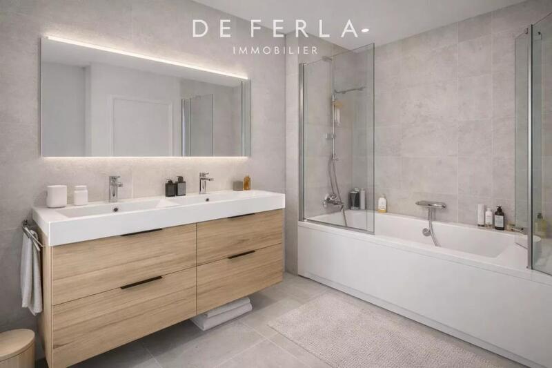 Propriété - 283 m² - 6 pièces