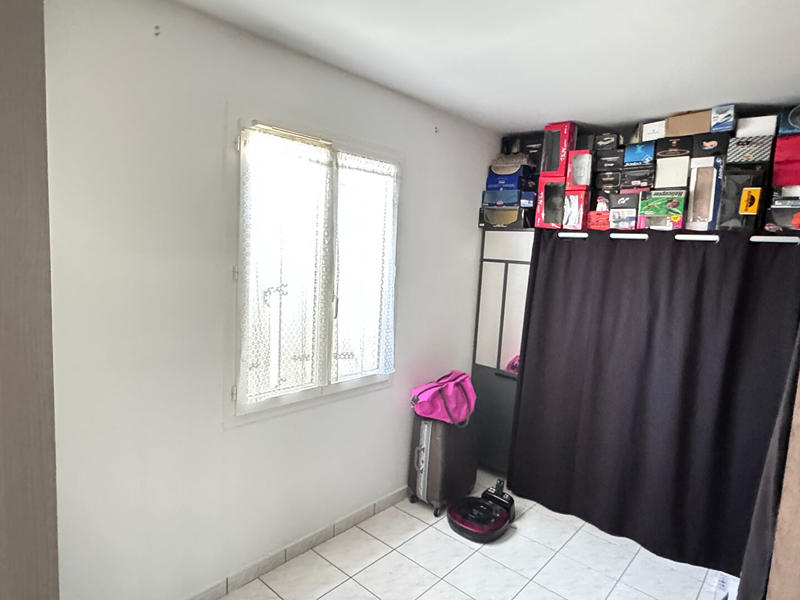 Maison - 174 m² - 6 pièces