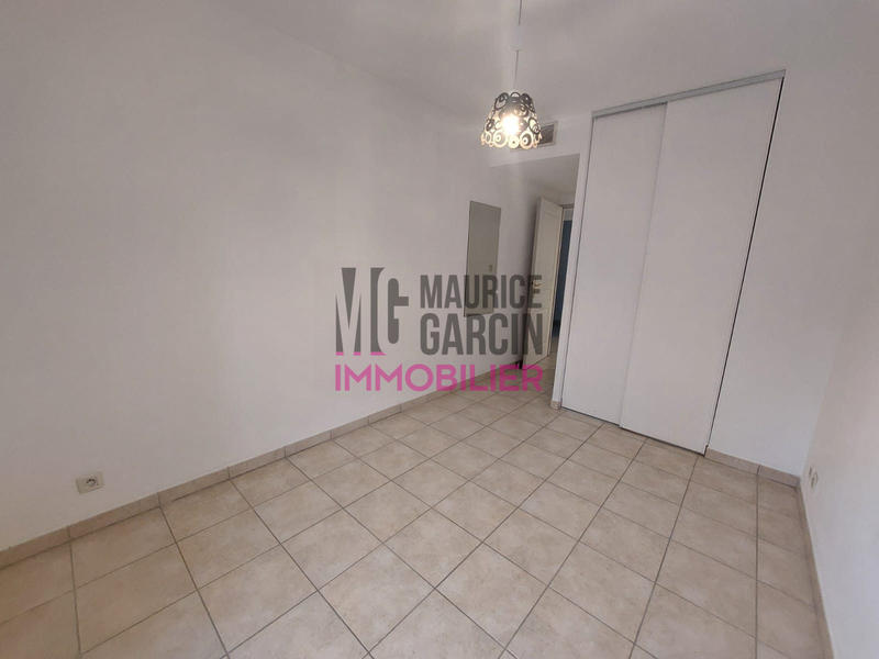 Appartement - 112 m² - 4 pièces